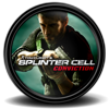 Splinter Cell Conviction CE_2